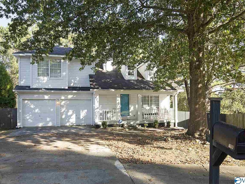 1st image of 107 Sugarwood Ct NW