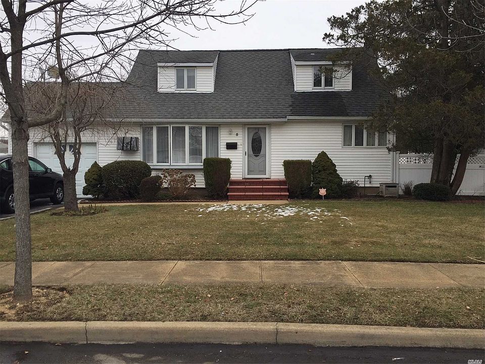 1st image of 5 Linwood Pl