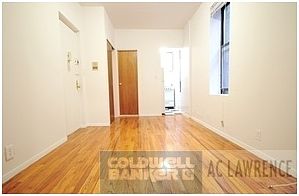 1st image of 417 E 65th St APT 1