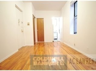 417 E 65th St APT 1, New York, NY 10065