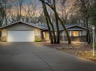 11872 Raven Ct, Penn Valley, CA 95946