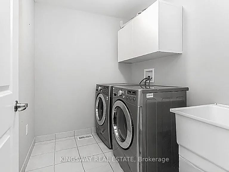 288 Sixteen Mile Dr — Photo 17