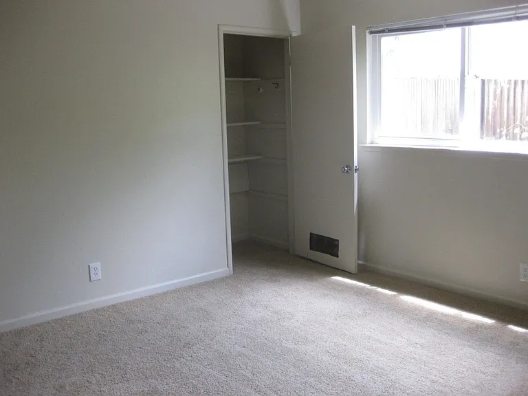 1516Henry — Photo 3