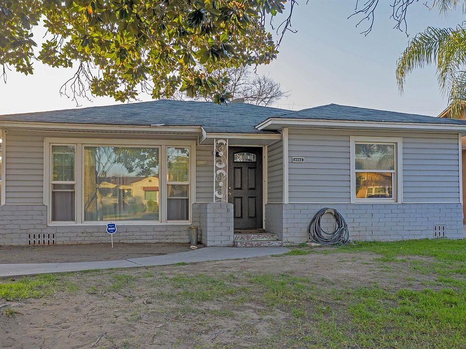 1st image of 2924 N Sierra Way
