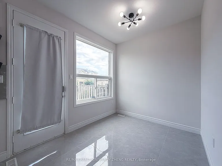 173 Walkerville Rd — Photo 14