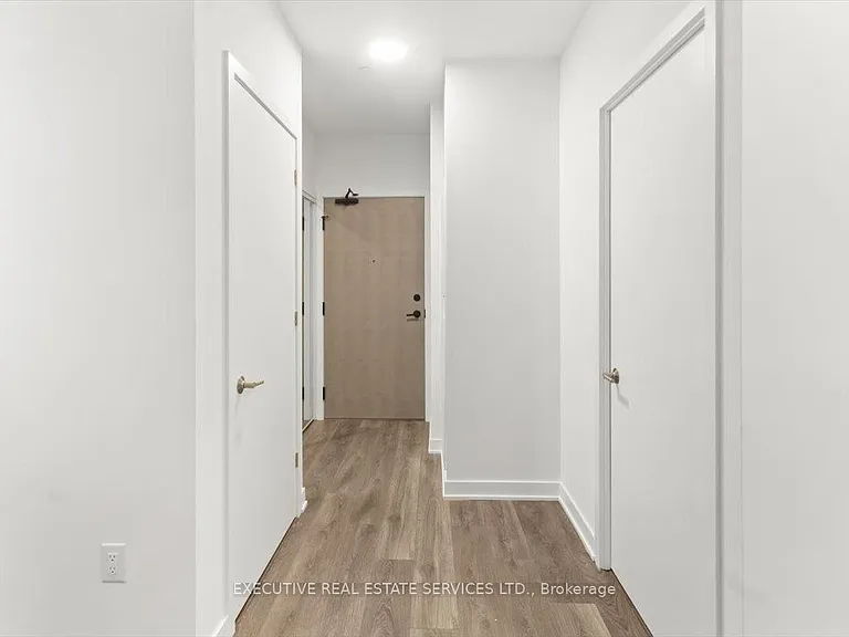 35 Tubman Ave #413 — Photo 21