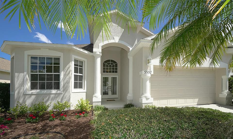 1st image of 5557 Burnt Branch Cir