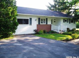 1290 State St, Clayton, NY 13624