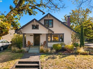 2906 NE 49th Ave, Portland, OR 97213