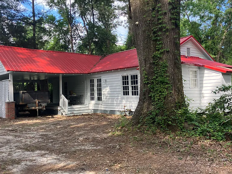 12783 Cottageville Hwy — Photo 9