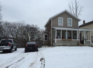 624 Clancy Ave NE, Grand Rapids, MI 49503