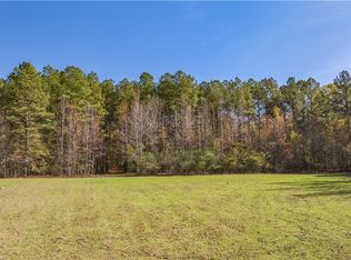 17 Stormi Way, Berry, AL 35546