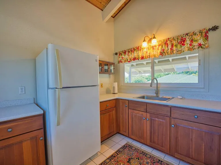 27-103 Lali Pl — Photo 19