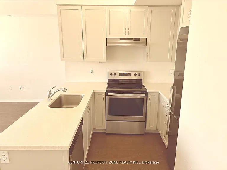 1711 Pure Springs Blvd #309 — Photo 4