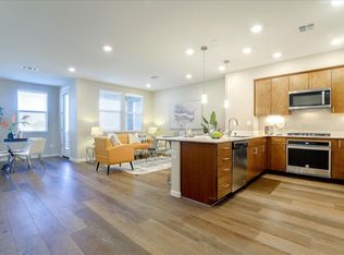 1318 Thistle Pl, Milpitas, CA 95035