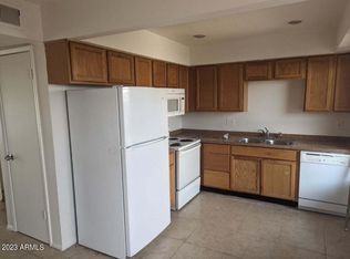 3840 N 43rd Ave APT 59, Phoenix, AZ 85031