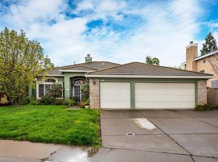102 Sandburg Ct, Roseville, CA
