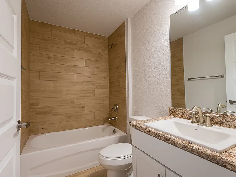 6572 SW 179th Court Rd — Photo 26