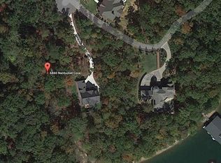 6860 Nantucket Cv, Cumming, GA 30041