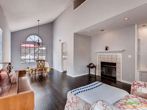 4th image of 12178 Waverly Downs Ln