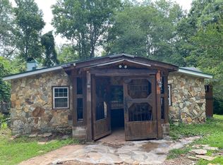 42 Polk Blvd, Greenville, SC 29611