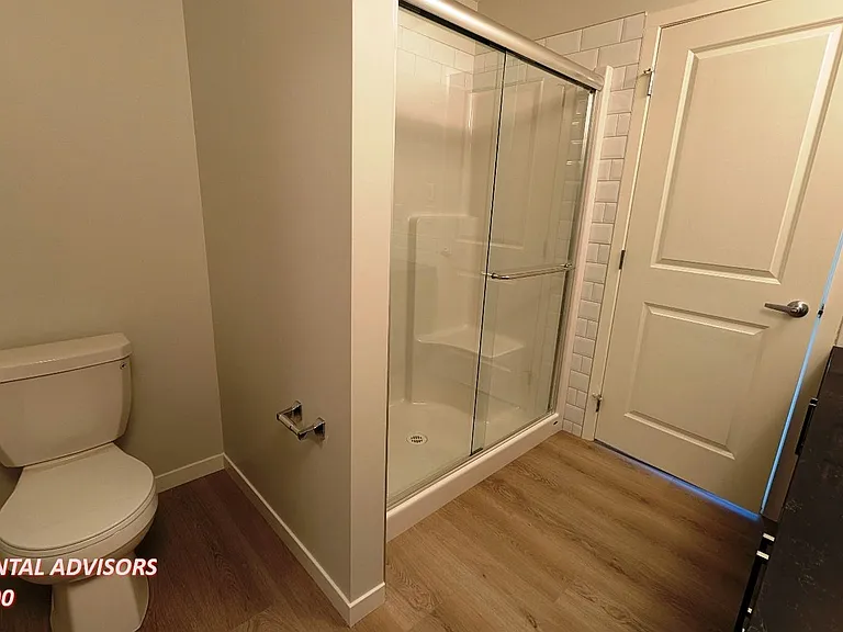 20295 Seton Way SE #4210 — Photo 11