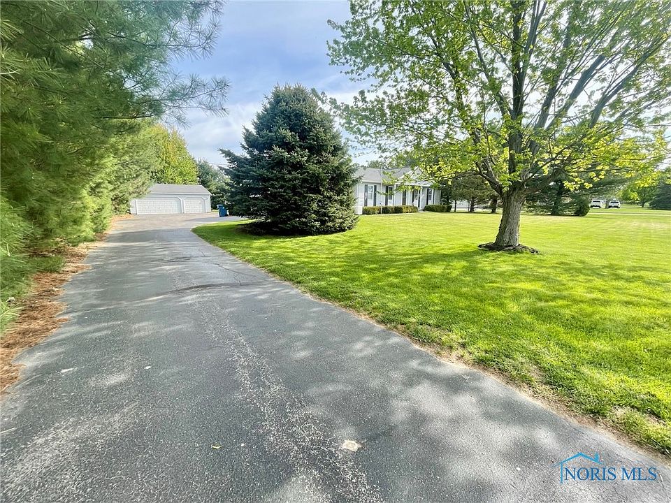 8450 Farnsworth Rd, Waterville, OH 43566 Zillow