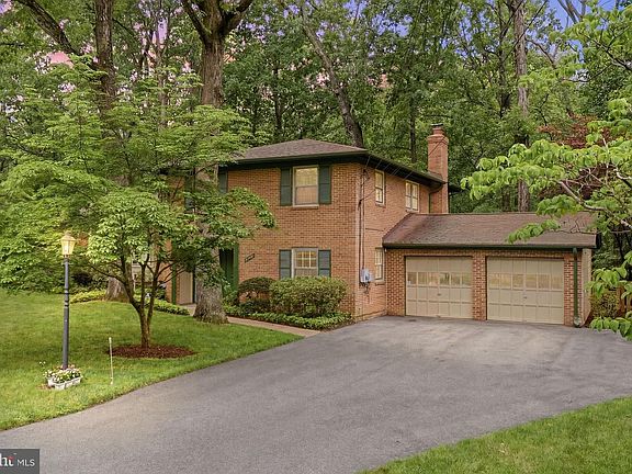 3rd image of 12516 Davan Dr