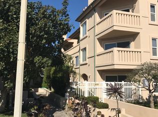 5241 Neptune Sq, Oxnard, CA 93035