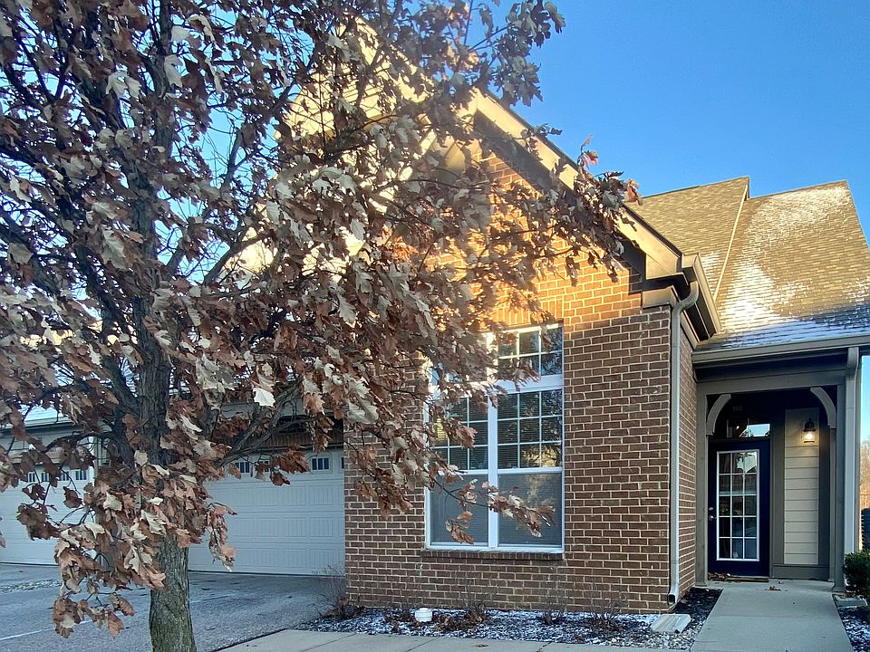1st image of 3120 Swindon Way
