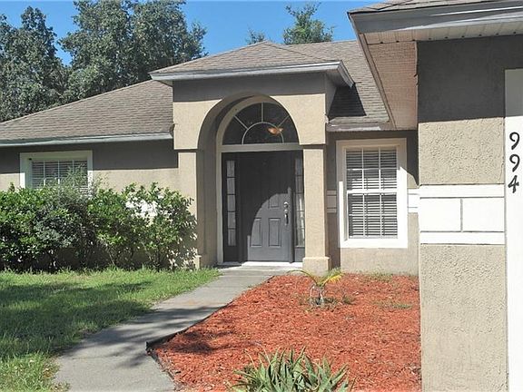 3rd image of 994 Centennial Ave
