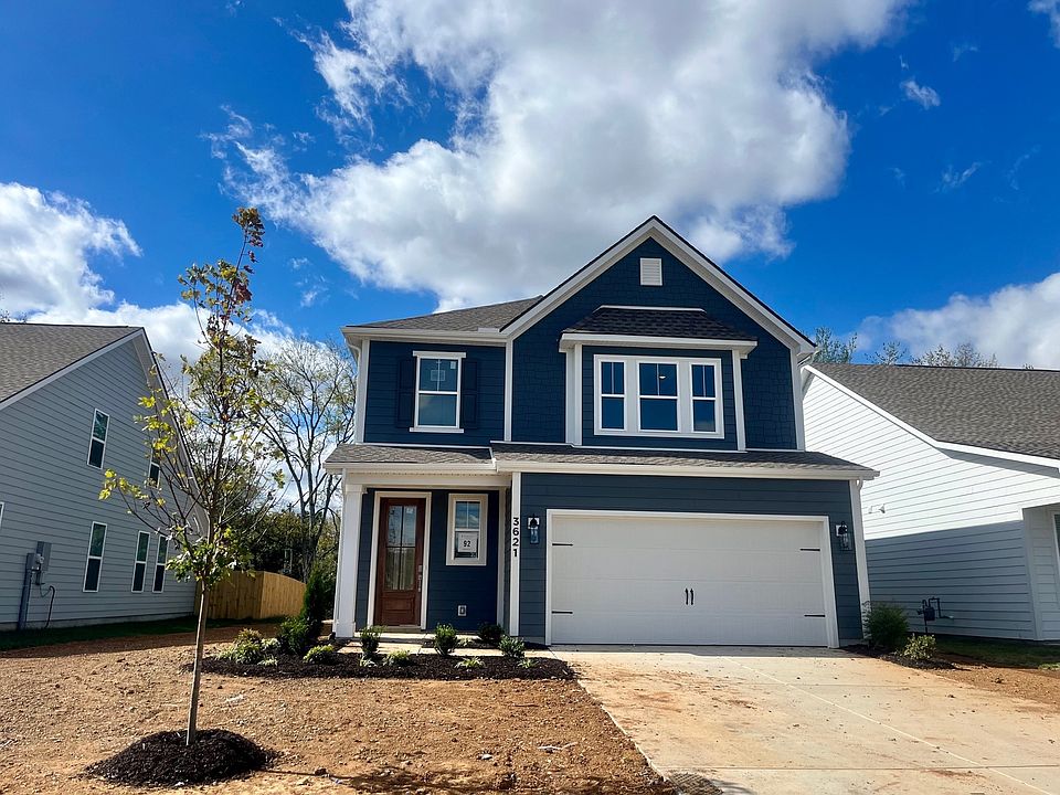 1st image of 3621 Anthony Ave Lot 92