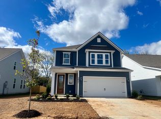 3621 Anthony Ave LOT 92, Murfreesboro, TN 37129