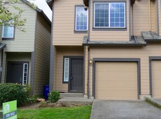 5887 SE 16th Loop, Gresham, OR 97080