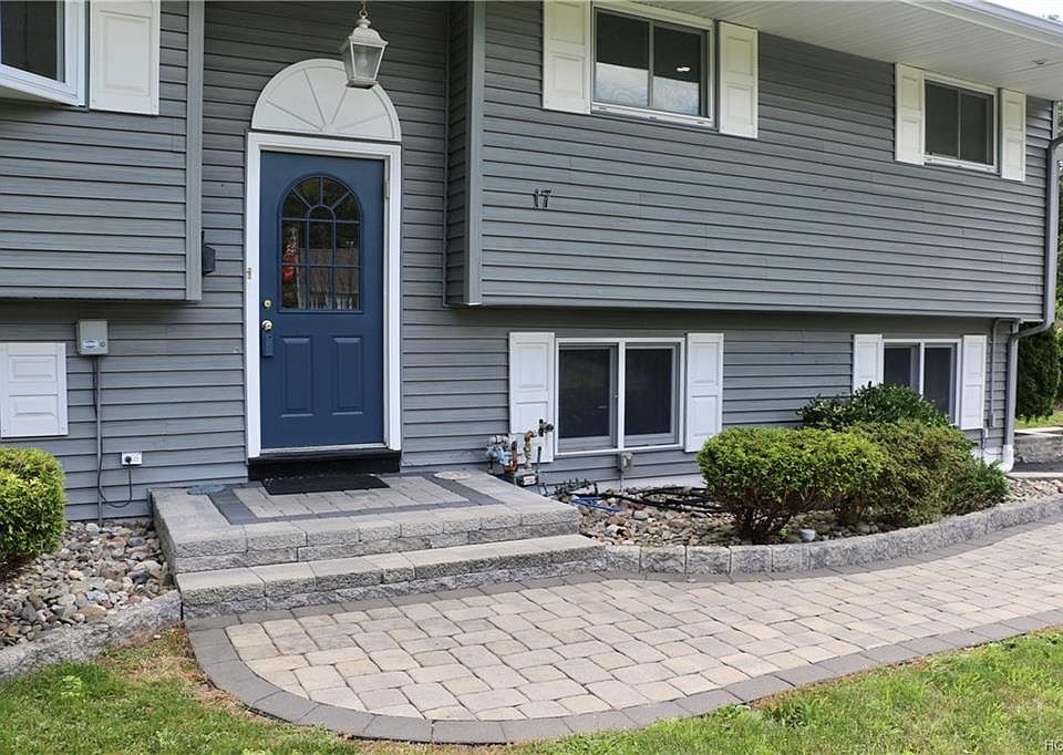 1st image of 17 Flitt St