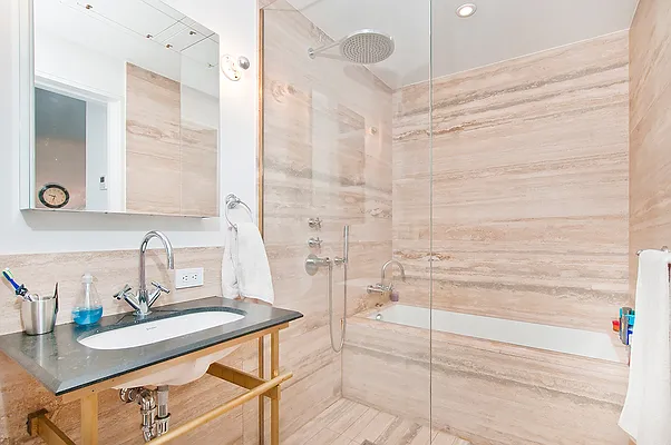 Rented by Sieber International | media 20