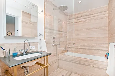 Rented by Sieber International