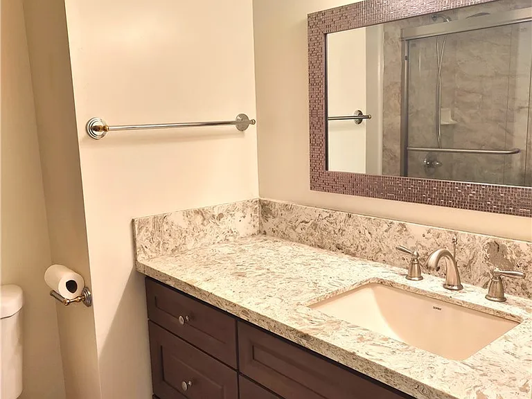 23860 Enriquez Dr — Photo 34