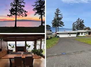 536 Bayside Rd, Bellingham, WA 98225