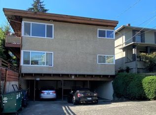 811 N 49th St APT 2, Seattle, WA 98103