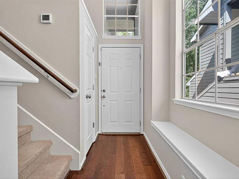 54 Marble Rock Pl — Photo 3