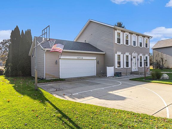 4th image of 10938 Kayla Ct