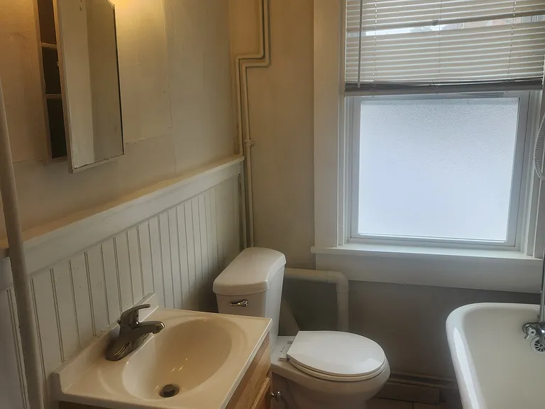 53 N Water St #2 — Photo 3