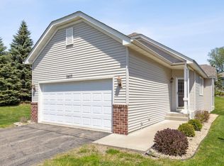 3803 Meadowview Way, Saint Bonifacius, MN 55375