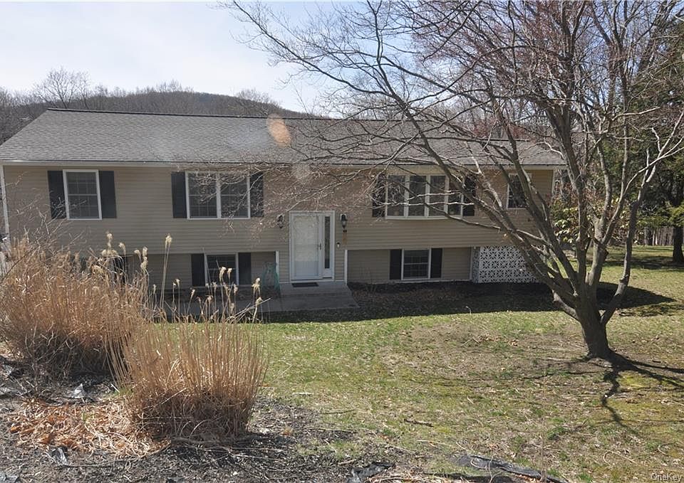 32 Lakeview Road, Carmel, NY 10512 Zillow