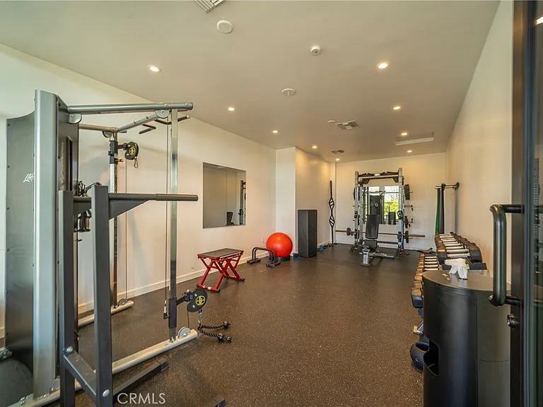 27658 S Heartwood Dr — Photo 33