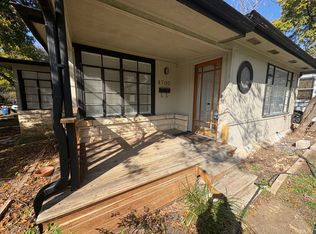 4700 Ramsey Ave, Austin, TX 78756