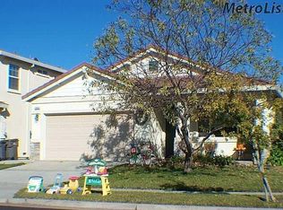 1666 Greenbrier Rd, West Sacramento, CA 95691