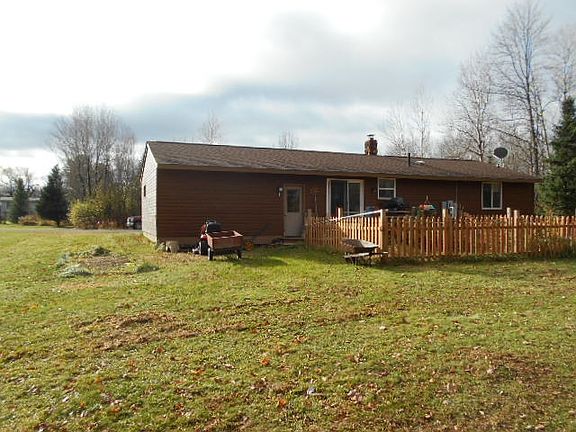 3rd image of 715 Pebble Beach Dr
