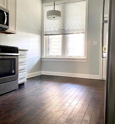 2nd image of 1539 N North Park Ave #1